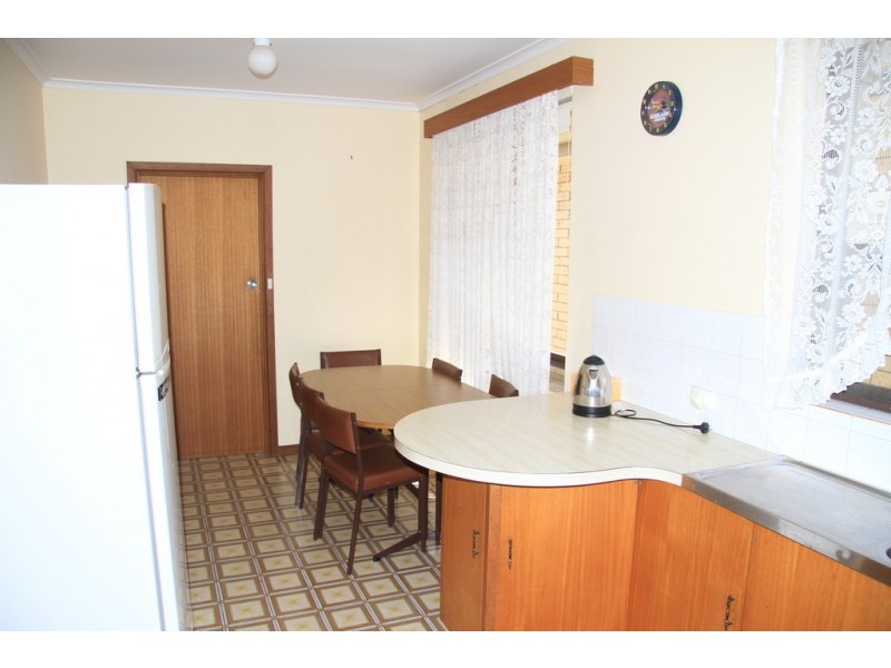 2/101 Jubilee Highway East, Mount Gambier SA 5290