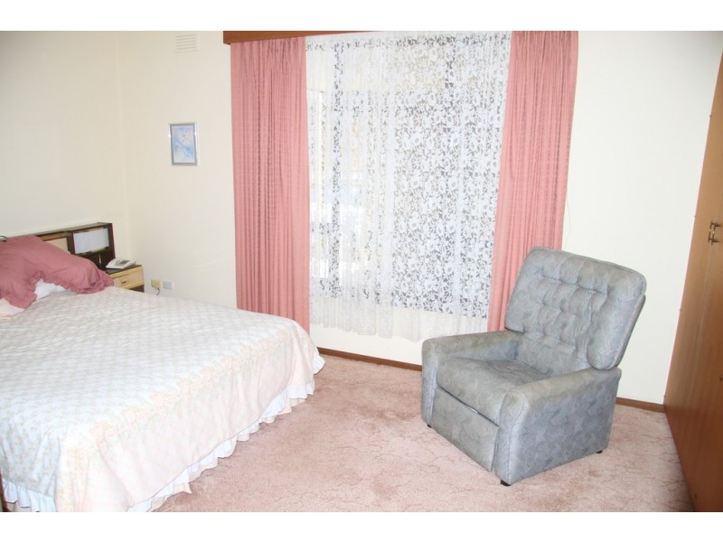 2/101 Jubilee Highway East, Mount Gambier SA 5290