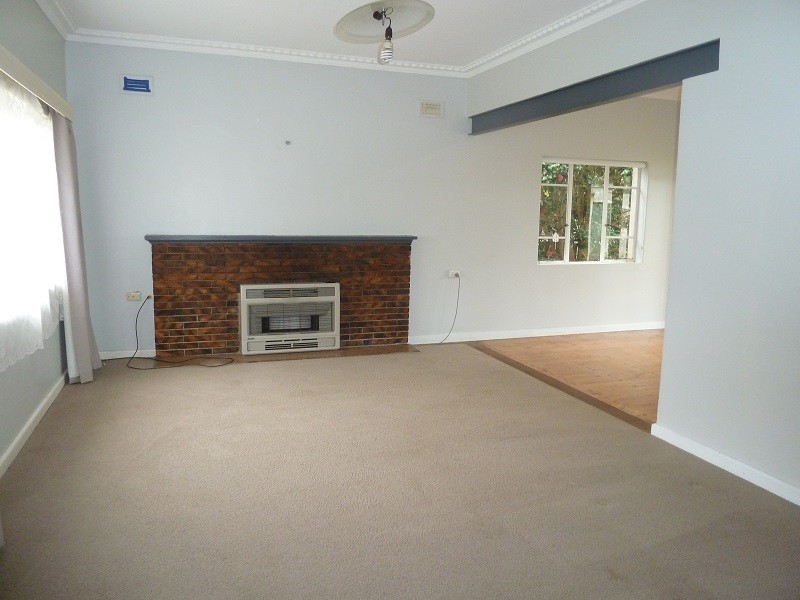 27 Chute Street, Mount Gambier SA 5290