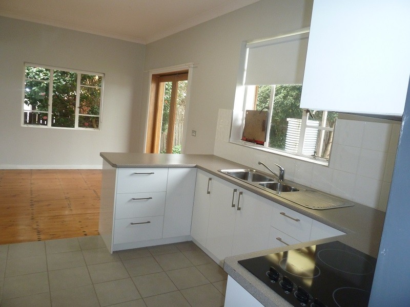 27 Chute Street, Mount Gambier SA 5290