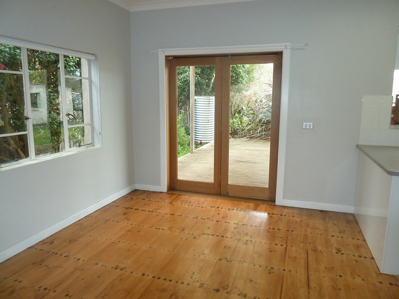 27 Chute Street, Mount Gambier SA 5290