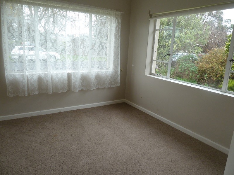 27 Chute Street, Mount Gambier SA 5290