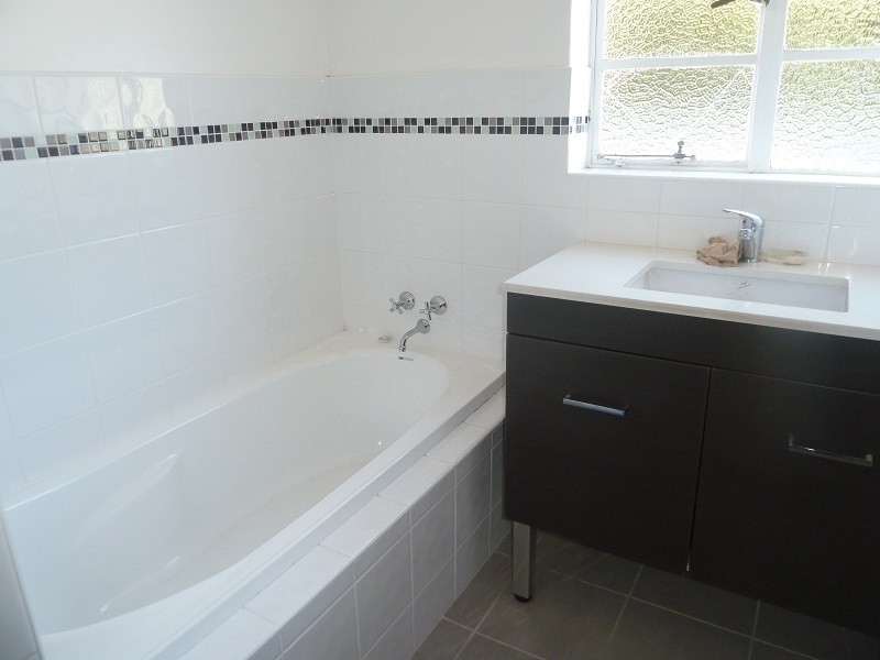 27 Chute Street, Mount Gambier SA 5290