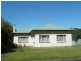 27 Chute Street, Mount Gambier SA 5290