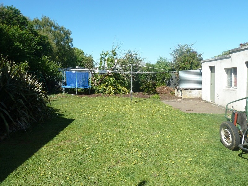 27 Chute Street, Mount Gambier SA 5290