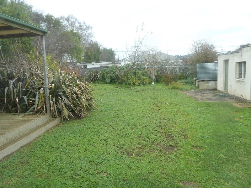 27 Chute Street, Mount Gambier SA 5290