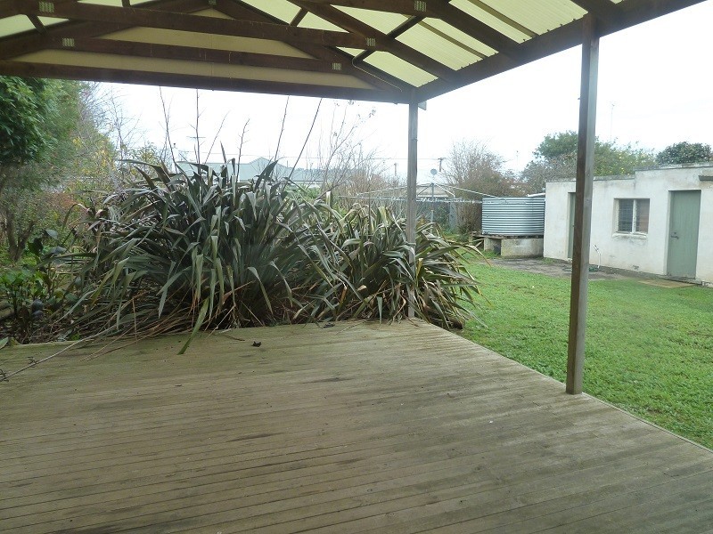 27 Chute Street, Mount Gambier SA 5290