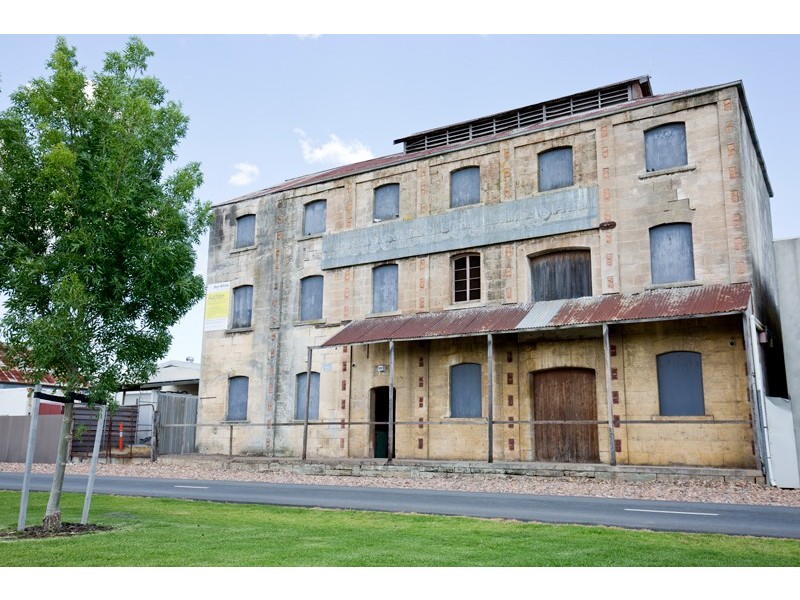 30 Margaret Street, Mount Gambier SA 5290