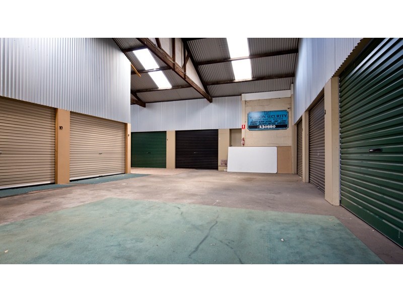 30 Margaret Street, Mount Gambier SA 5290