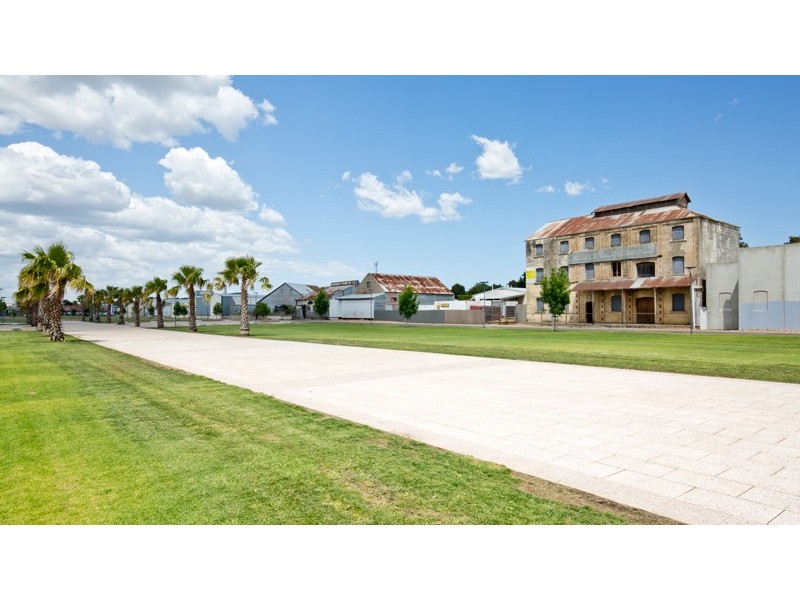 30 Margaret Street, Mount Gambier SA 5290