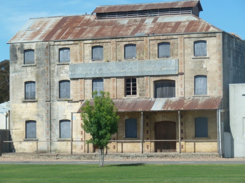 30 Margaret Street, Mount Gambier SA 5290