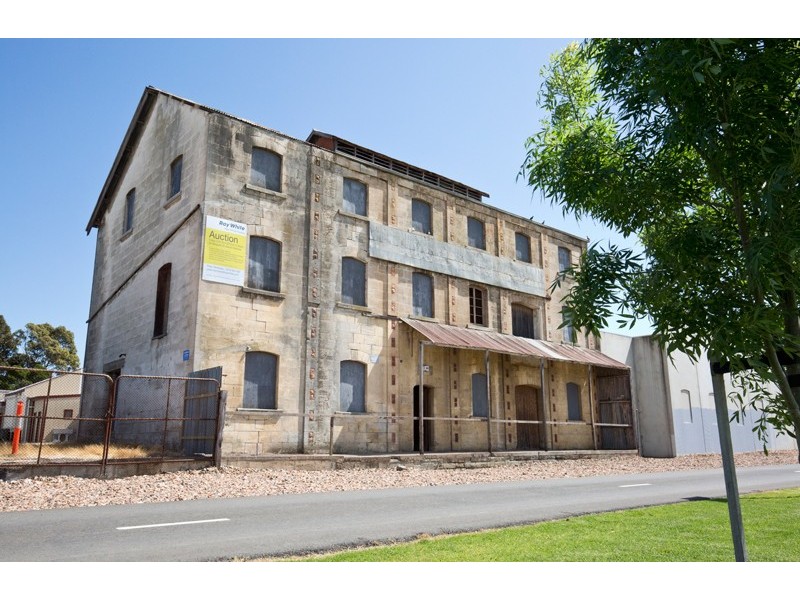 30 Margaret Street, Mount Gambier SA 5290