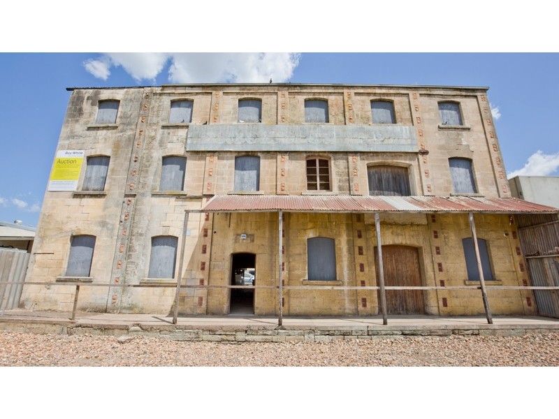 30 Margaret Street, Mount Gambier SA 5290