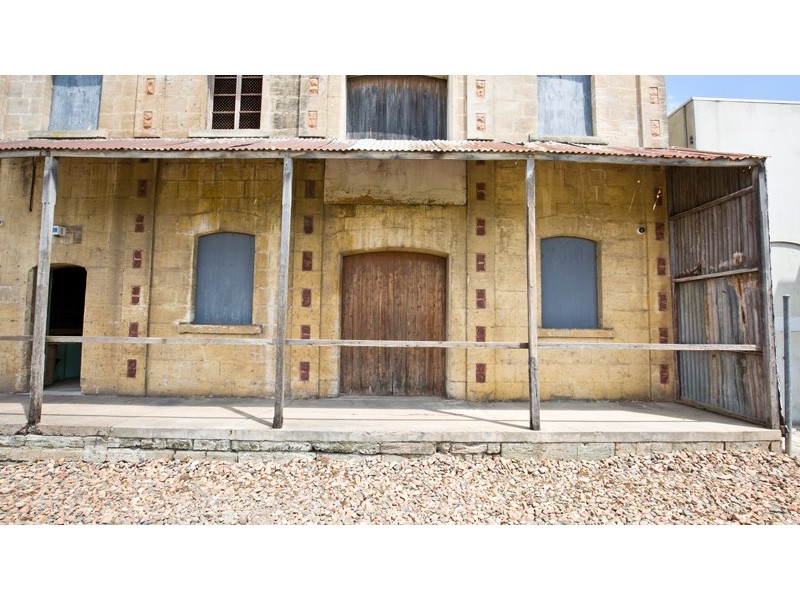 30 Margaret Street, Mount Gambier SA 5290