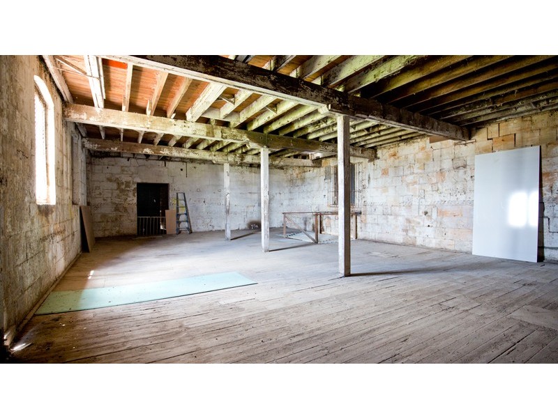 30 Margaret Street, Mount Gambier SA 5290