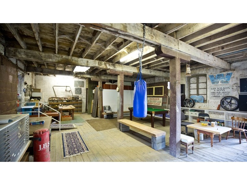 30 Margaret Street, Mount Gambier SA 5290