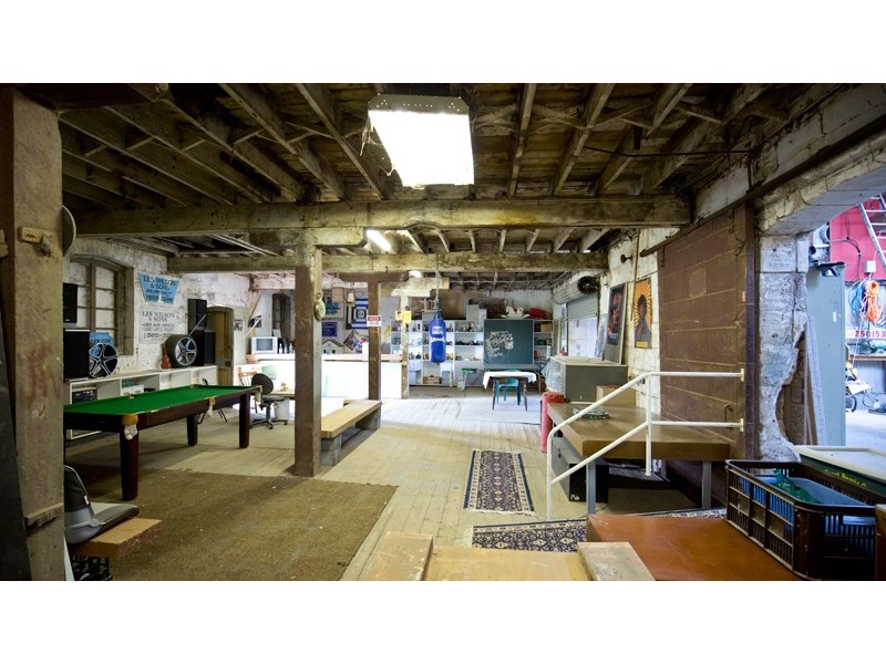 30 Margaret Street, Mount Gambier SA 5290