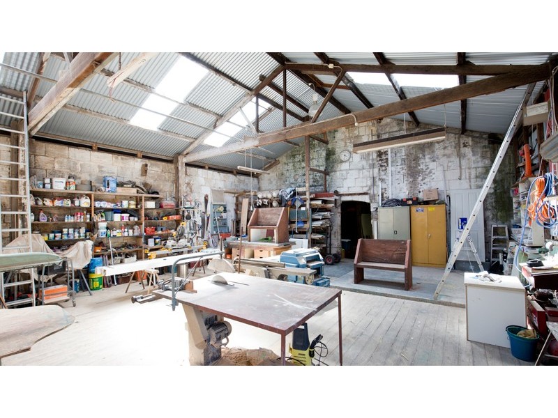 30 Margaret Street, Mount Gambier SA 5290