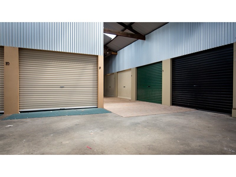 30 Margaret Street, Mount Gambier SA 5290