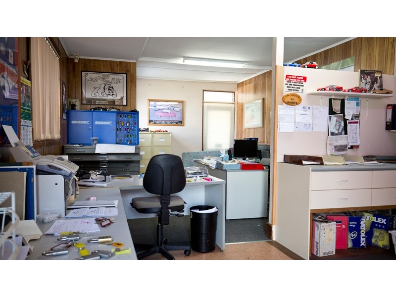 30 Margaret Street, Mount Gambier SA 5290