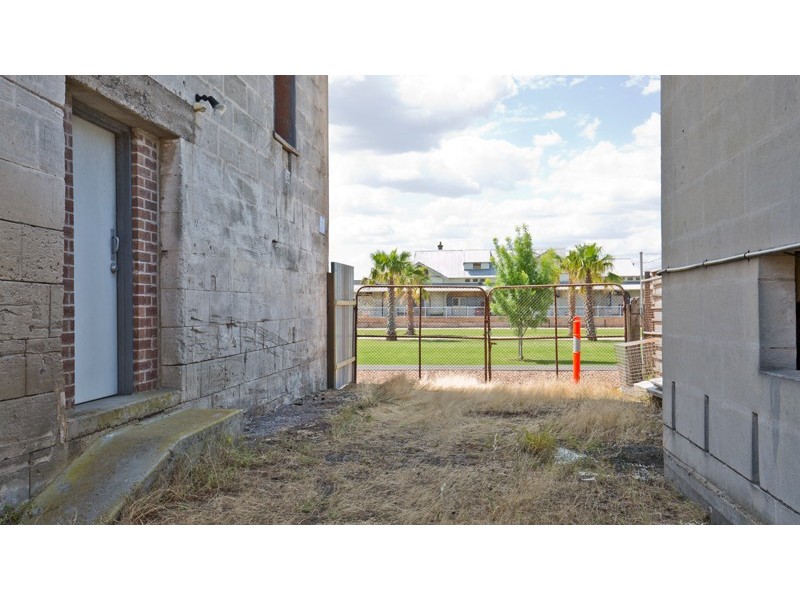 30 Margaret Street, Mount Gambier SA 5290