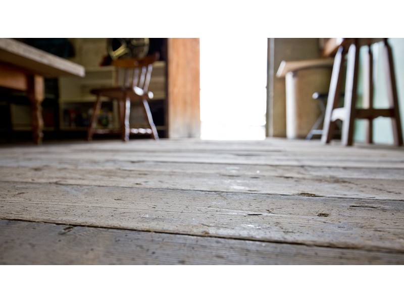 30 Margaret Street, Mount Gambier SA 5290