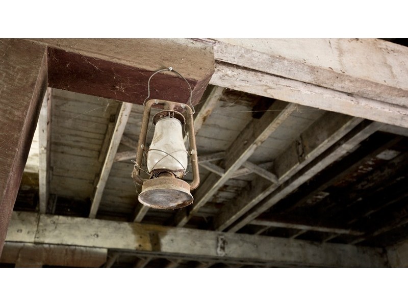 30 Margaret Street, Mount Gambier SA 5290