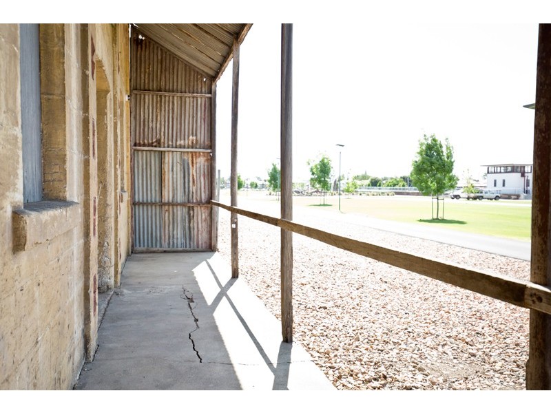 30 Margaret Street, Mount Gambier SA 5290