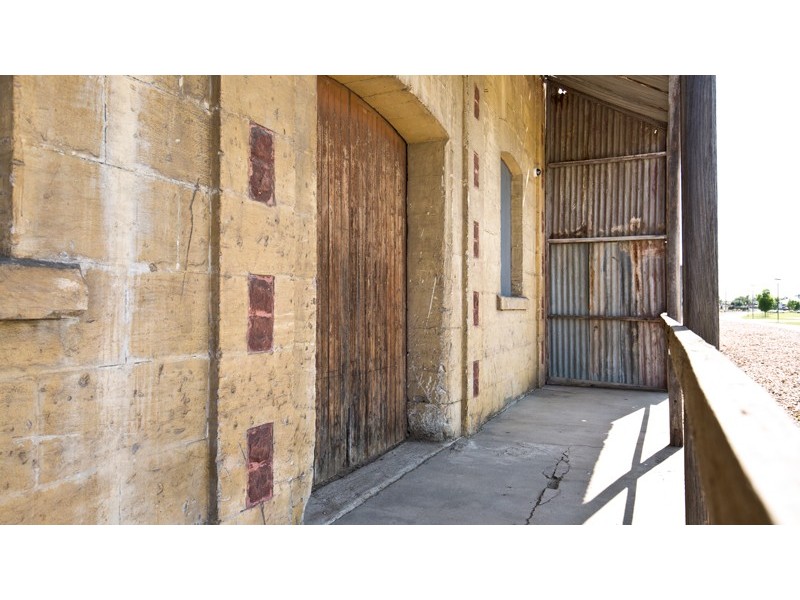 30 Margaret Street, Mount Gambier SA 5290