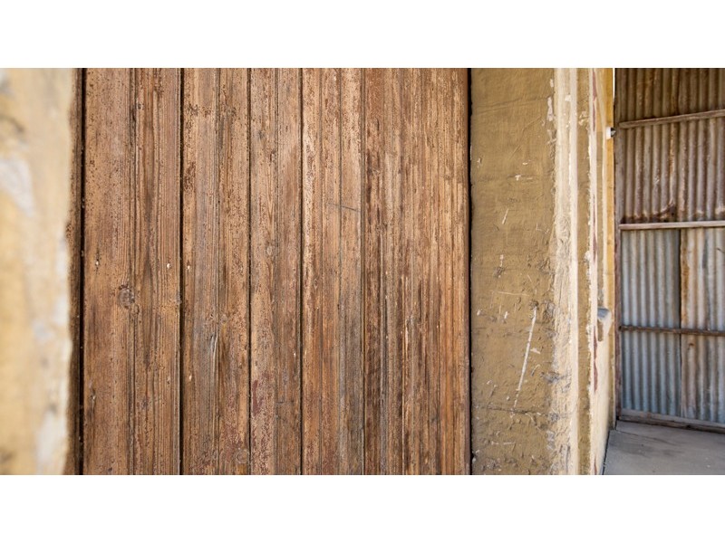 30 Margaret Street, Mount Gambier SA 5290