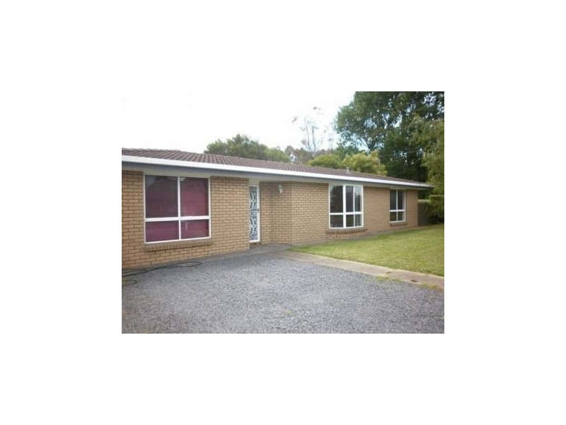 31 Genoa Street, Mount Gambier SA 5290