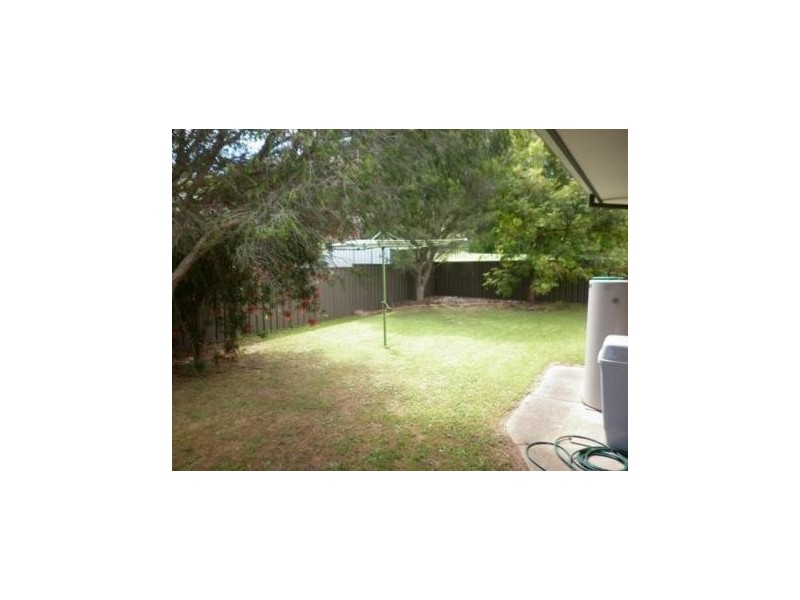 31 Genoa Street, Mount Gambier SA 5290