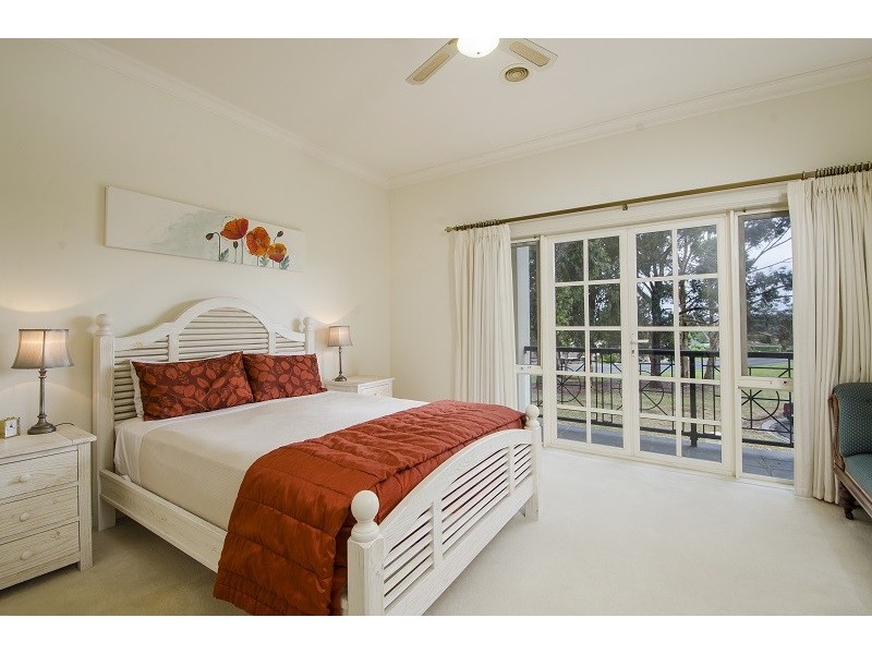 13 Bellaire Close, Mount Gambier SA 5290