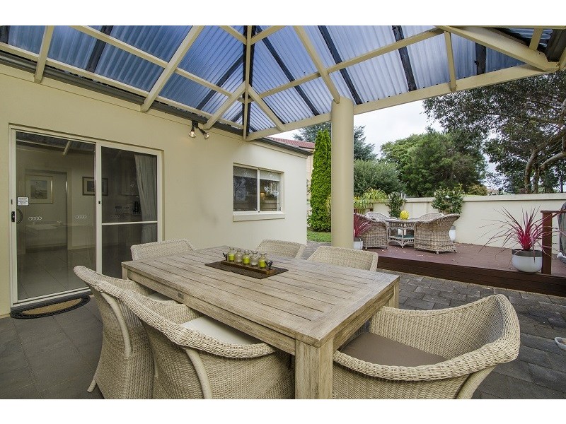 13 Bellaire Close, Mount Gambier SA 5290