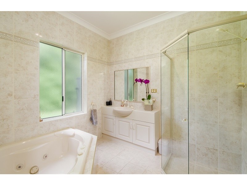 13 Bellaire Close, Mount Gambier SA 5290