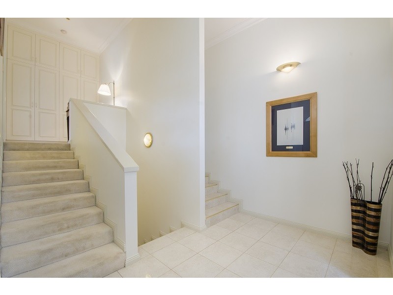 13 Bellaire Close, Mount Gambier SA 5290