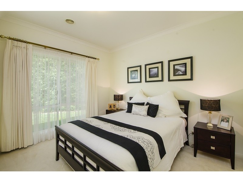 13 Bellaire Close, Mount Gambier SA 5290