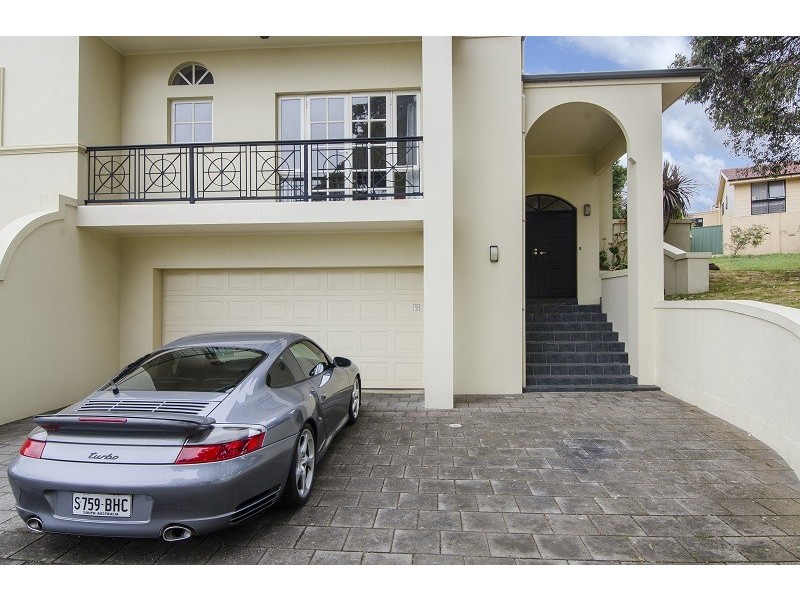 13 Bellaire Close, Mount Gambier SA 5290