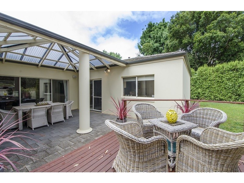 13 Bellaire Close, Mount Gambier SA 5290