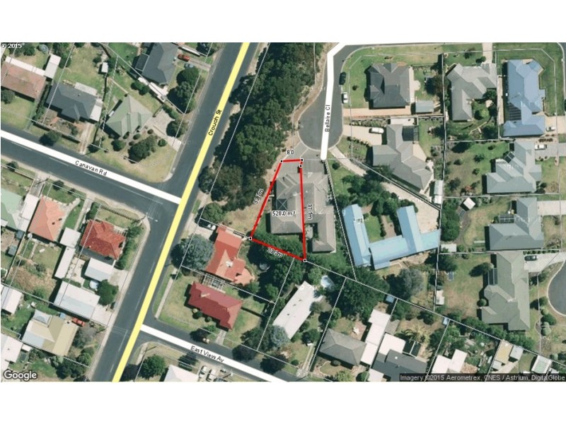 13 Bellaire Close, Mount Gambier SA 5290