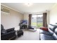 18 Perriam Street, Mount Gambier SA 5290