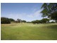 18 Perriam Street, Mount Gambier SA 5290