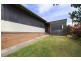 18 Perriam Street, Mount Gambier SA 5290
