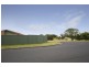 18 Perriam Street, Mount Gambier SA 5290