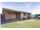 18 Perriam Street, Mount Gambier SA 5290