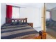 18 Perriam Street, Mount Gambier SA 5290