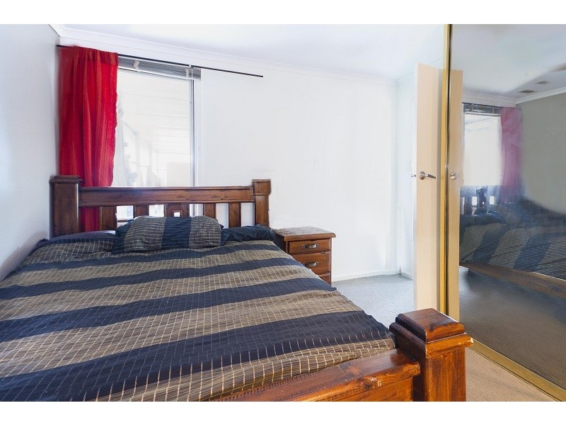 18 Perriam Street, Mount Gambier SA 5290