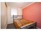 18 Perriam Street, Mount Gambier SA 5290