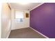 18 Perriam Street, Mount Gambier SA 5290