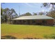 78 Warreanga Road, Wye SA 5291